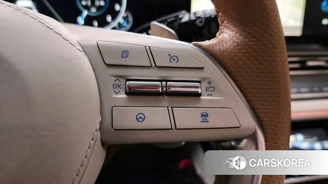 Hyundai The New Grandeur IG id 4331026 из Кореи 9