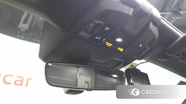 Porsche 911(992) id 4533138 из Кореи 9
