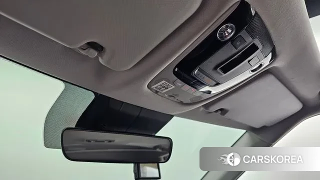 Kia Seltos id 2995306 из Кореи 9