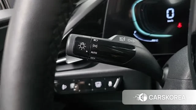 Kia Di Ol Nu Niro id 3645618 из Кореи 9