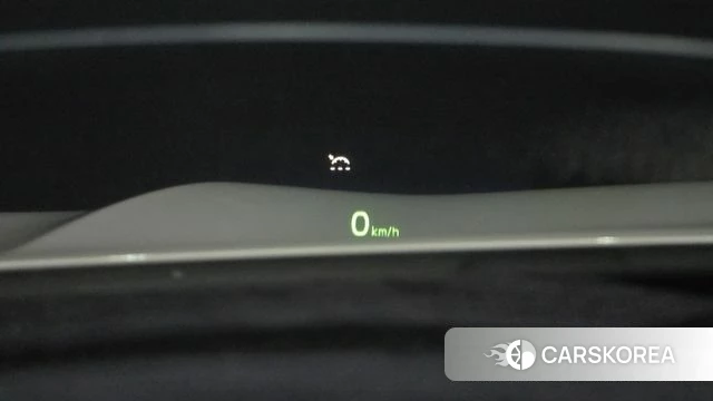 Kia Seltos id 4614800 из Кореи 9