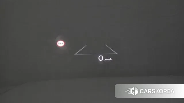 Hyundai Santa Fe (MX5) id 3289078 из Кореи 9