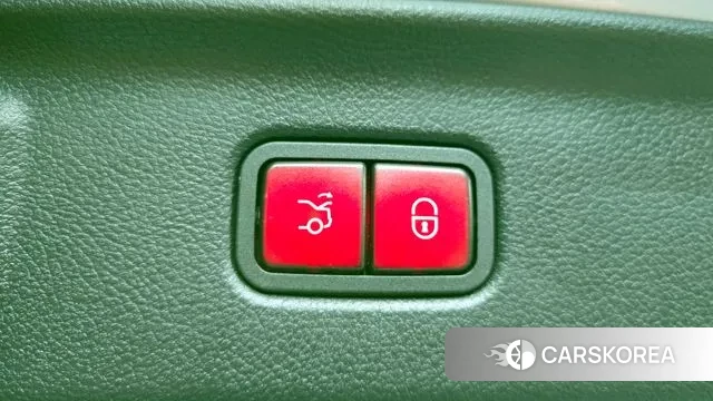 Mercedes-Benz S-Class W223 id 3620695 из Кореи 9