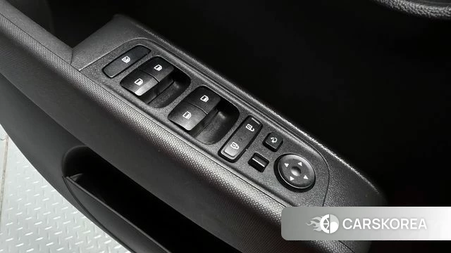 Hyundai Casper id 3883372 из Кореи 9