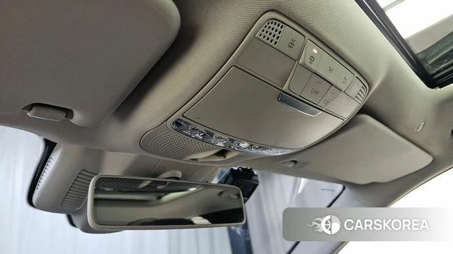 Mercedes-Benz E-Class W213 id 4742089 из Кореи 9