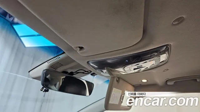 Genesis Electrified G80 (RG3) id 2811935 из Кореи 9