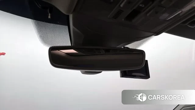 Volkswagen 7th Generation of Jetta id 2994488 из Кореи 9