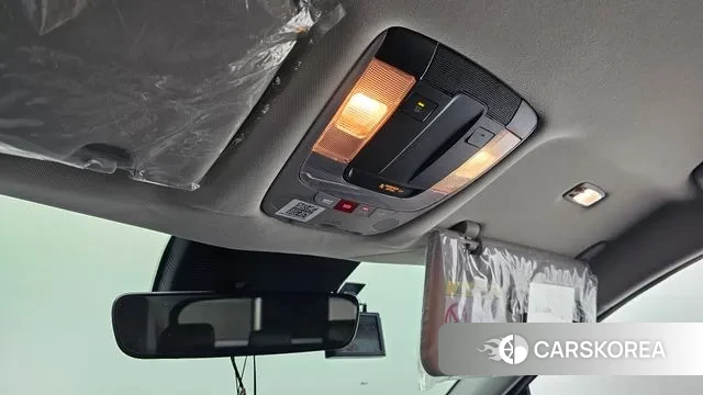 Kia Sportage 5th Generation id 3634556 из Кореи 9