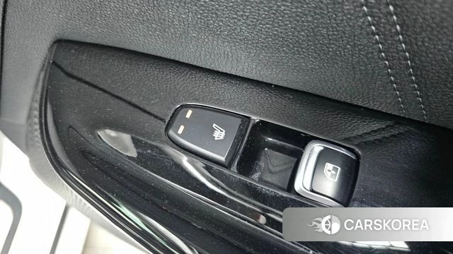 Kia K5 3rd generation id 4775757 из Кореи 9