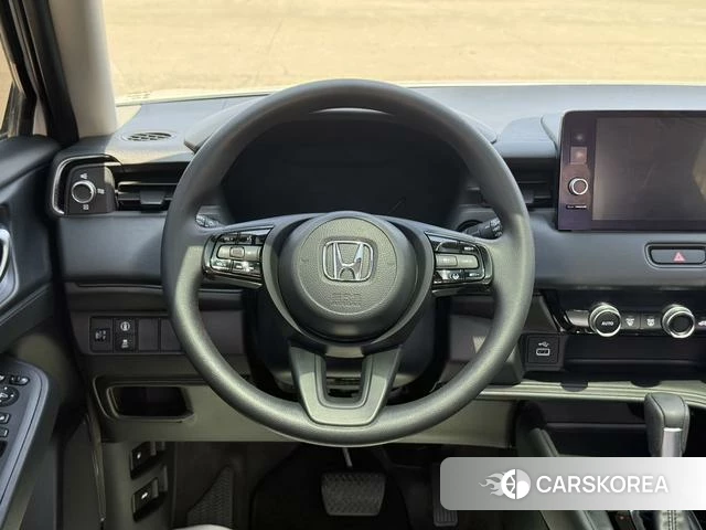 Honda Binzhi id 4301396 из Китая 9