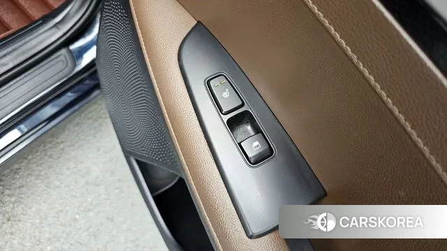 Kia Come New K3 id 3183141 из Кореи 9