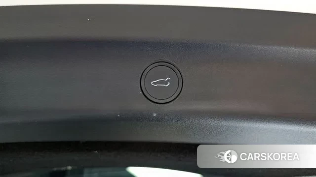 Tesla Model Y id 2895500 из Кореи 9