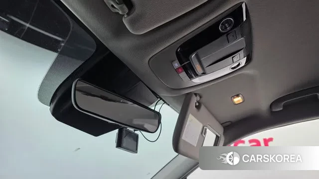 Kia Sorento 4th Generation id 3615132 из Кореи 9