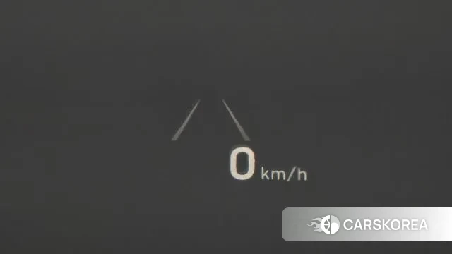 Hyundai Palisade id 3531070 из Кореи 9