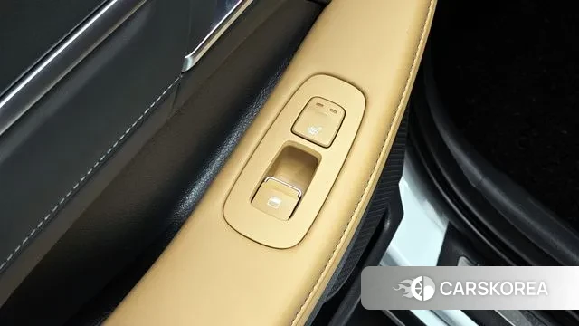 Hyundai Sonata (DN8) id 3055428 из Кореи 9