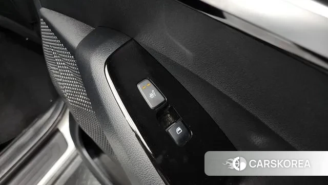 Kia The New Seltos id 3745120 из Кореи 9