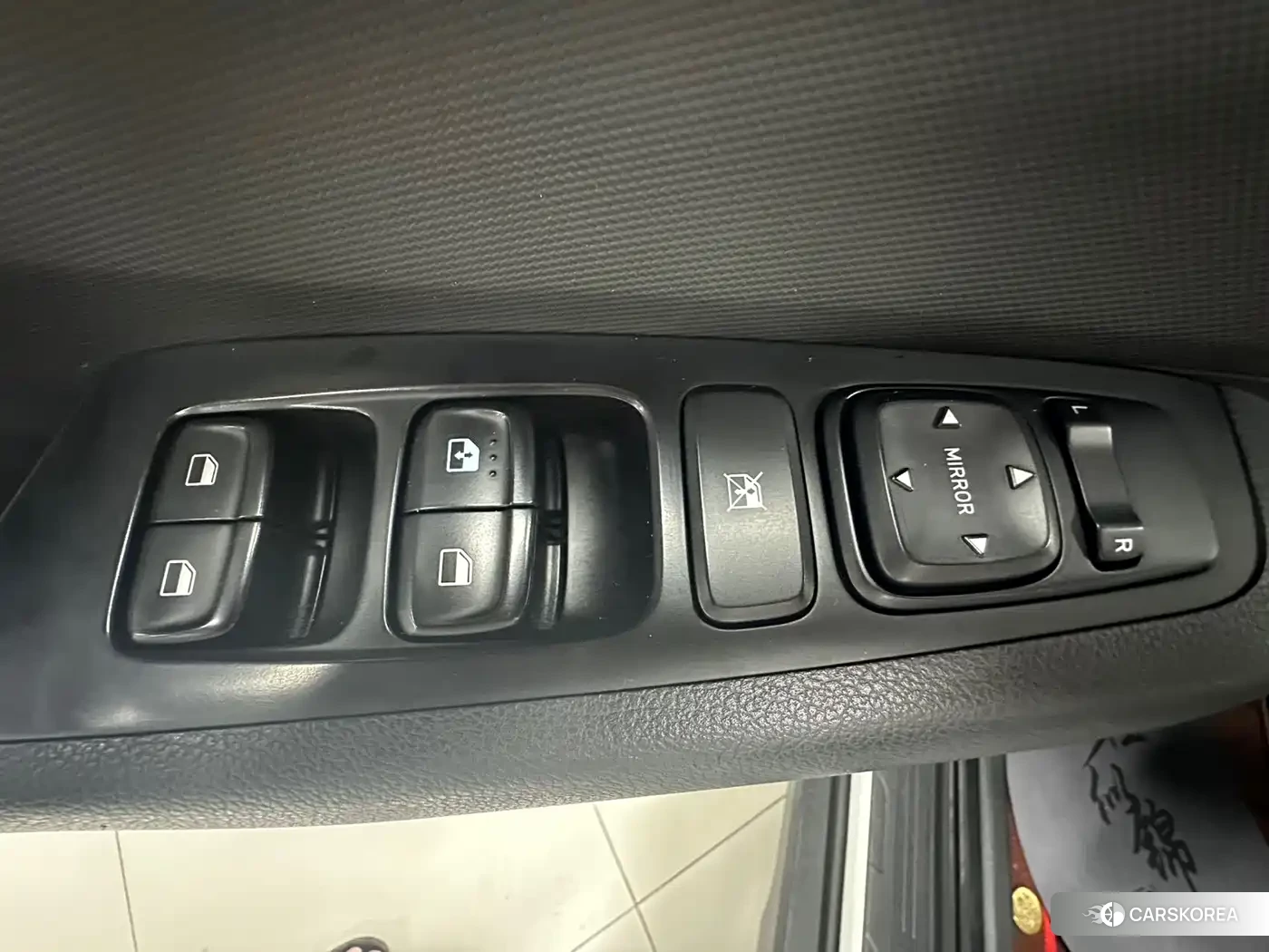 Hyundai Beijing Hyundai ix35 id 4546332 из Китая 9