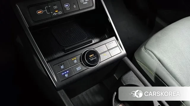 Hyundai Kona (SX2) id 3016371 из Кореи 9