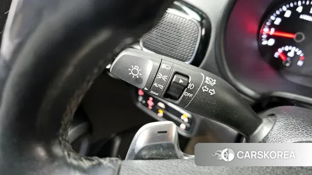 Kia Soul Booster id 3463870 из Кореи 9