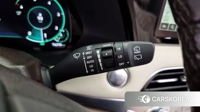 Hyundai Palisade id 3407091 из Кореи 9