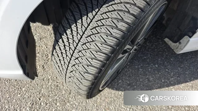 Kia All New Morning (JA) id 3505301 из Кореи 9