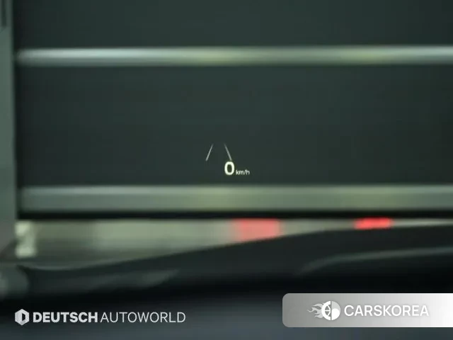 Kia K5 Hybrid 3rd Generation id 3438604 из Кореи 9