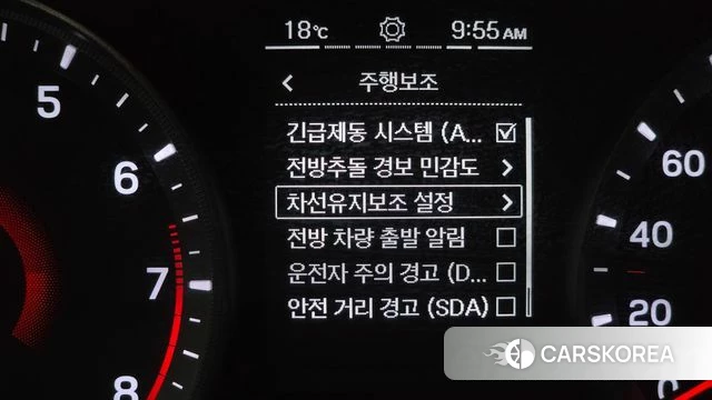 Ssangyong Berry New Tivoli id 3871769 из Кореи 9
