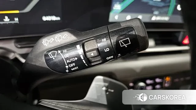 Kia The New Carnival 4th Generation id 3684790 из Кореи 9