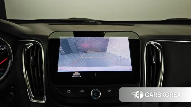 Chevrolet (GM Daewoo) The New Malibu id 3330040 из Кореи 9