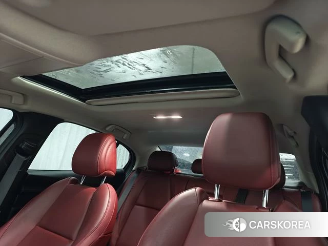 Mazda 3 Angkesaila id 4261322 из Китая 9