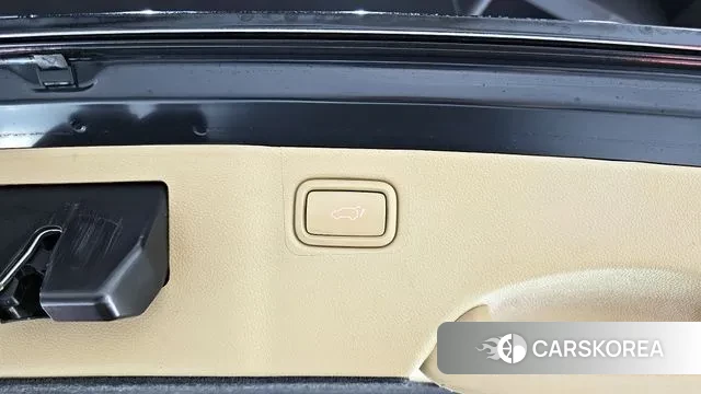 Kia The New Carnival id 3651681 из Кореи 9