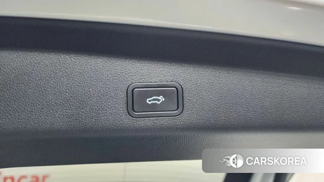 Renault Korea (Samsung) Grand Coleos id 4400417 из Кореи 9