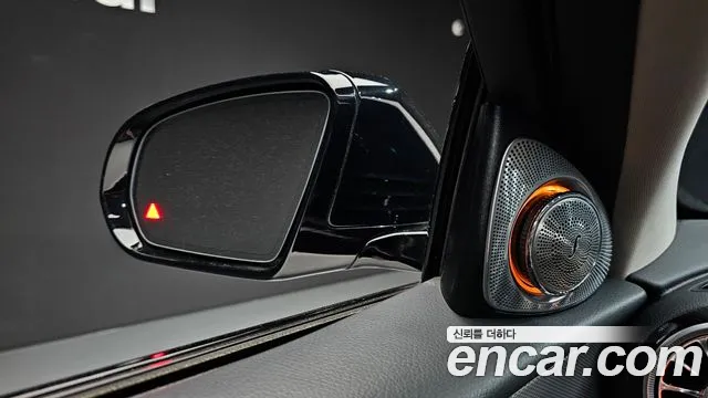 Mercedes-Benz E-Class W213 id 2653187 из Кореи 9