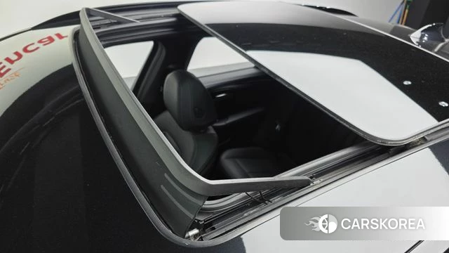 BMW X4 (G02) id 4871003 из Кореи 9