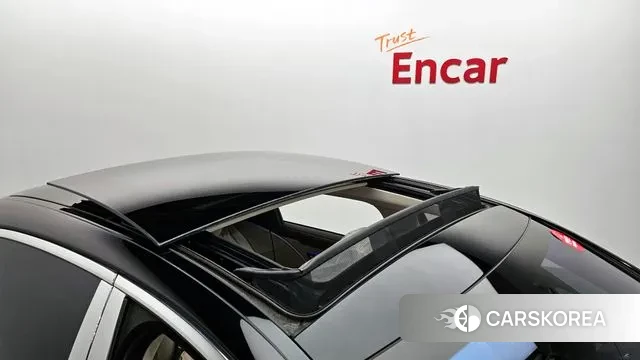 Mercedes-Benz S-Class W223 id 3487746 из Кореи 9