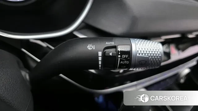 Genesis G80 (RG3) id 3422674 из Кореи 9