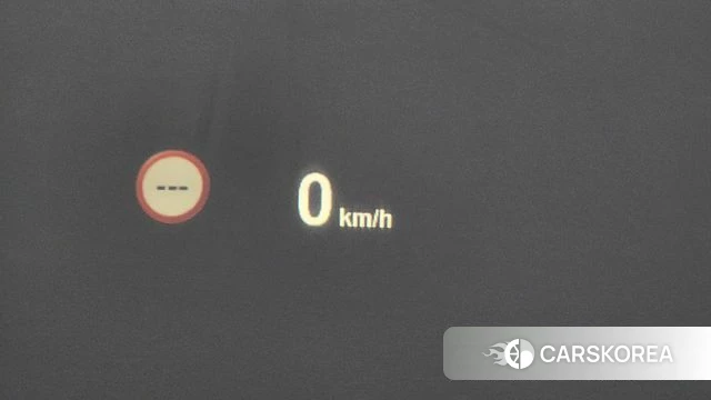 BMW 3 Series GT (F34) id 3867244 из Кореи 9