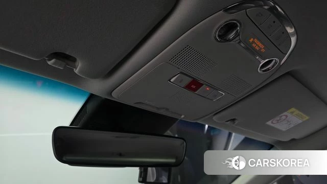 Hyundai The New Grandeur IG id 4323731 из Кореи 9