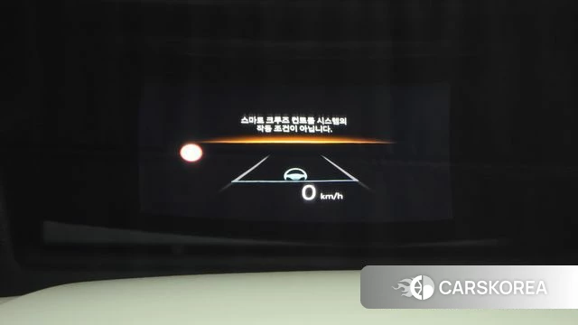 Hyundai Santa Fe (MX5) id 3863906 из Кореи 9