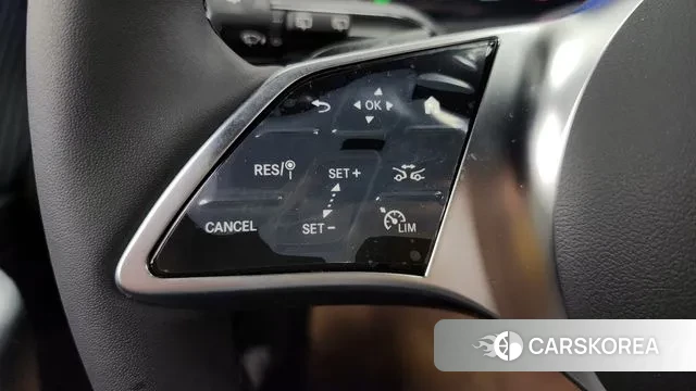 Mercedes-Benz A-Class W177 id 3523157 из Кореи 9