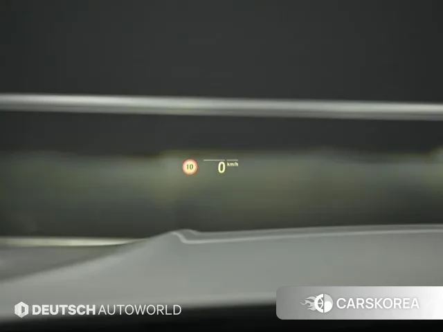 BMW 3 Series (G20) id 3012750 из Кореи 9