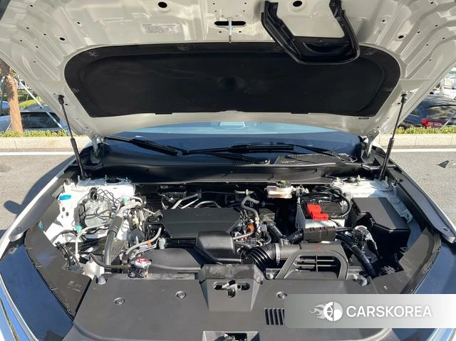Honda CR-V id 4297953 из Китая 9
