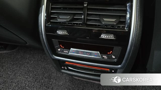 BMW X7 (G07) id 3800858 из Кореи 9