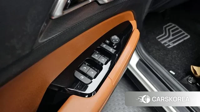 Kia Sportage 5th Generation id 3468076 из Кореи 9