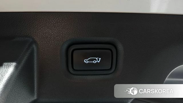 Hyundai Ionic 5 id 4697769 из Кореи 9
