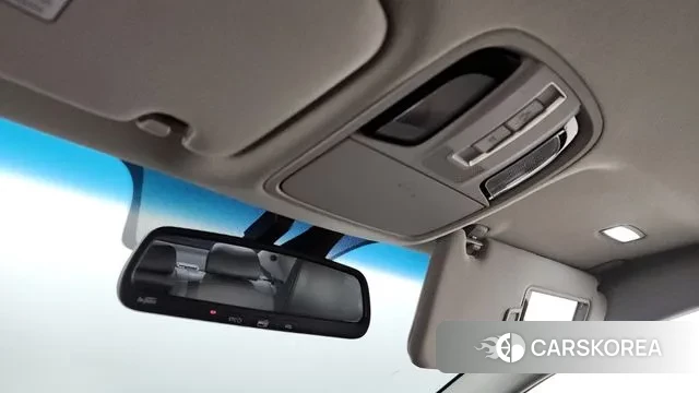 Kia Come New K7 id 2995498 из Кореи 9