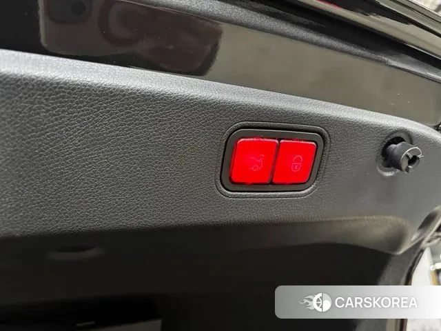 Mercedes-Benz CLS-Class C257 id 3669186 из Кореи 9