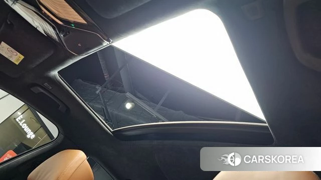 BMW 7 Series (G11) id 4641554 из Кореи 9