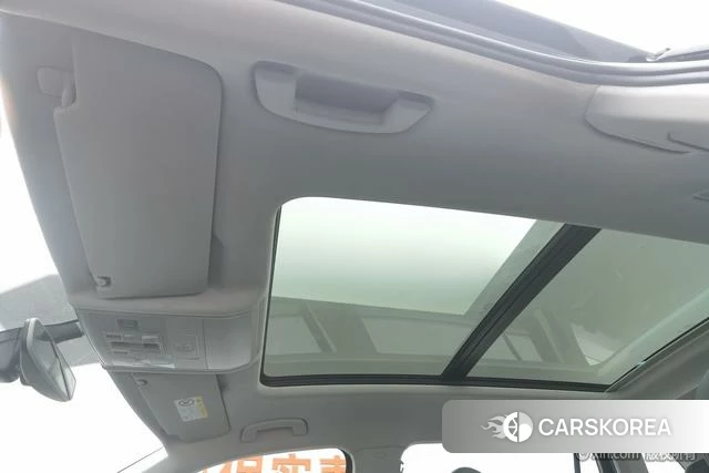Volkswagen Tiguan L id 4290706 из Китая 9