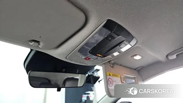 Kia Di Ol Nu Niro id 3263297 из Кореи 9